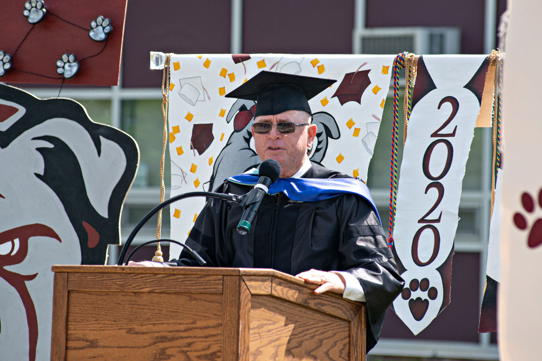 062020_nws_bridgetongrad